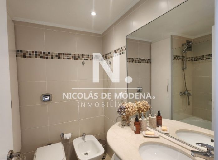 imagen  de la propiedad 176025