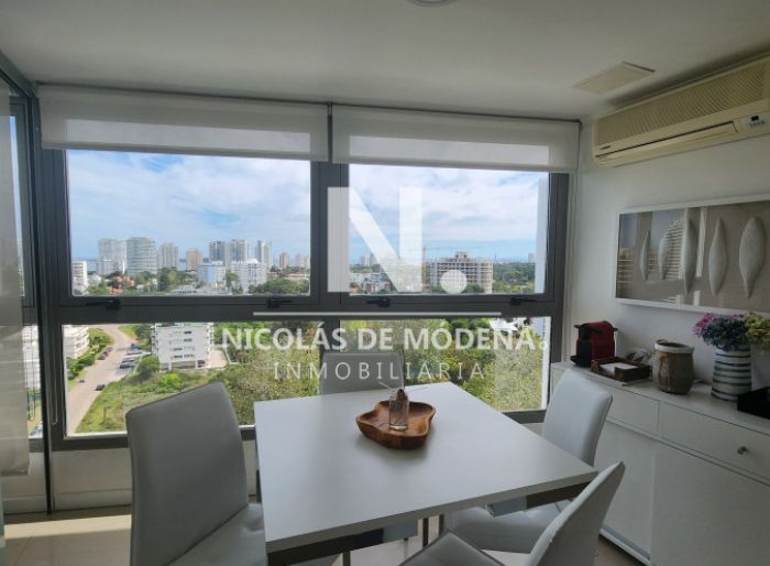 imagen  de la propiedad 176025