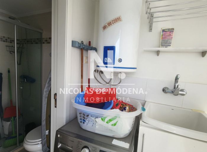 imagen  de la propiedad 176025