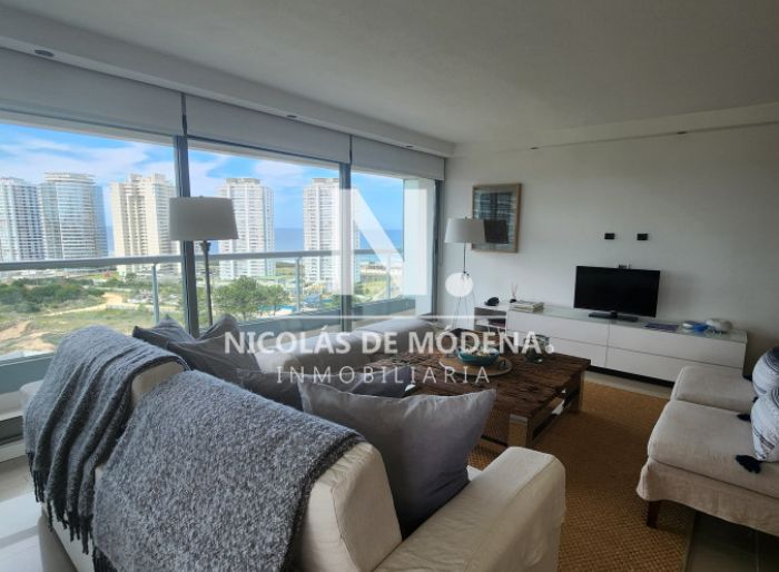 imagen  de la propiedad 176025