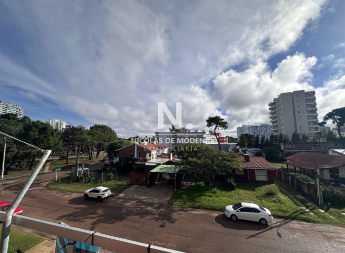 imagen  de la propiedad 176523