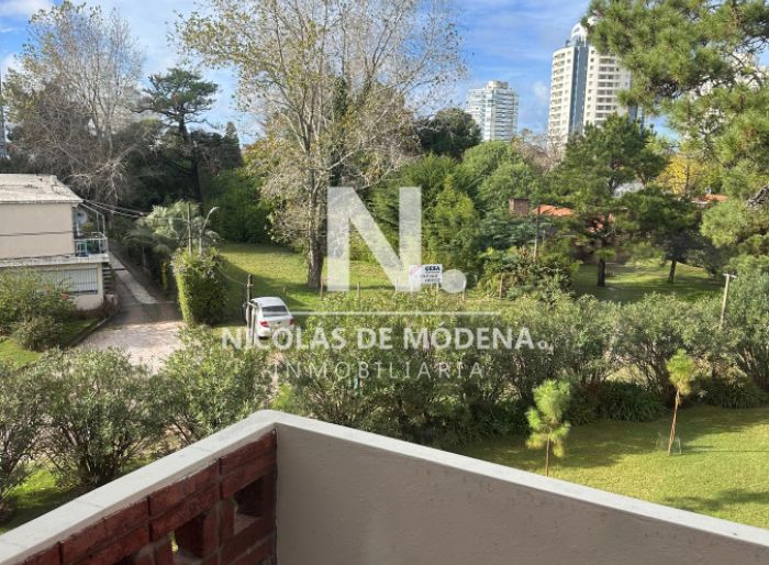 imagen  de la propiedad 176523
