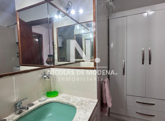 imagen  de la propiedad 176523