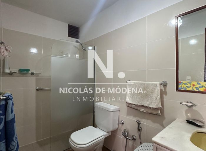 imagen  de la propiedad 176523
