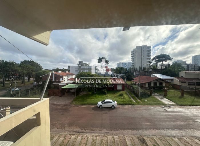 imagen  de la propiedad 176523