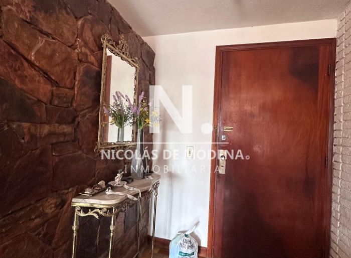 imagen  de la propiedad 176523