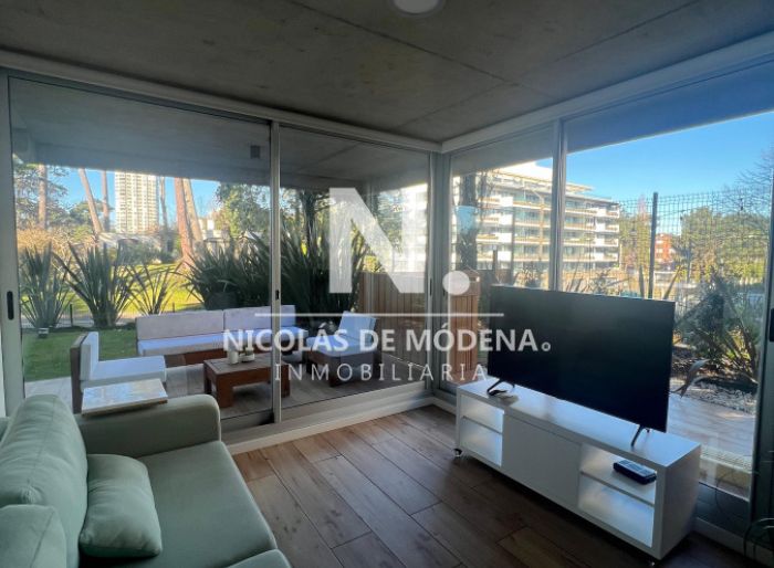imagen  de la propiedad 176682