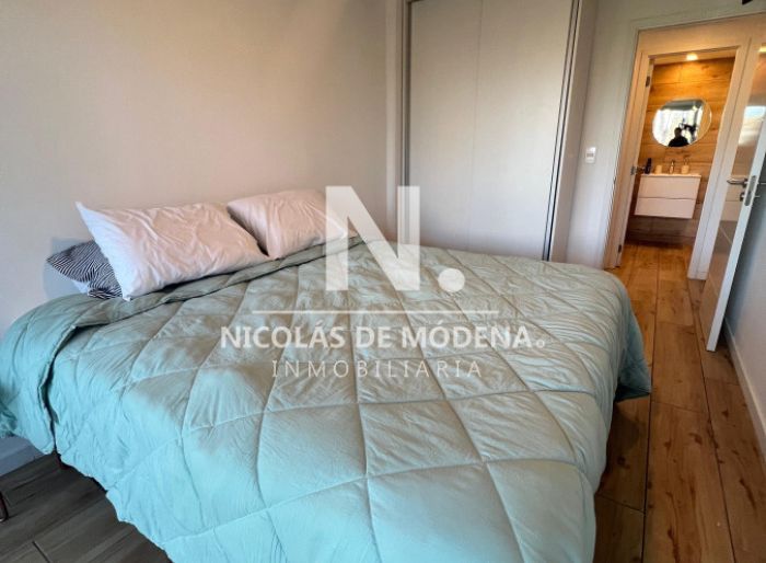 imagen  de la propiedad 176682