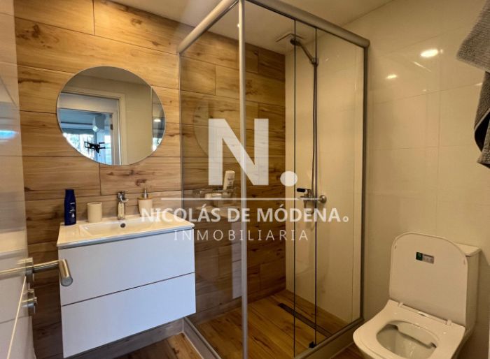 imagen  de la propiedad 176682