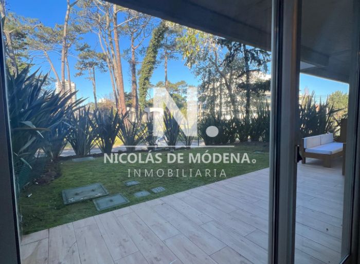 imagen  de la propiedad 176682