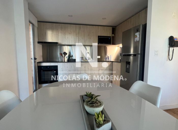 imagen  de la propiedad 176682