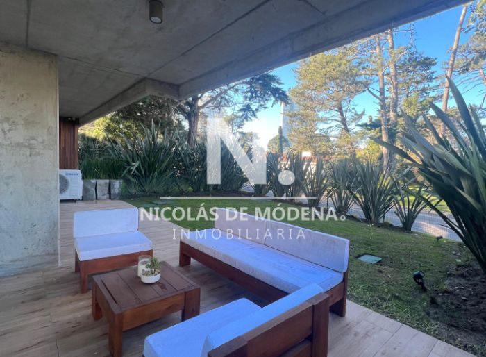 imagen  de la propiedad 176682