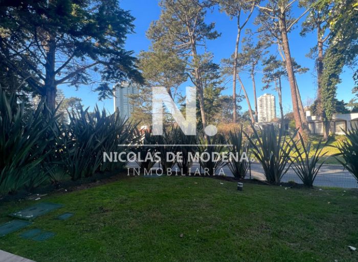 imagen  de la propiedad 176682