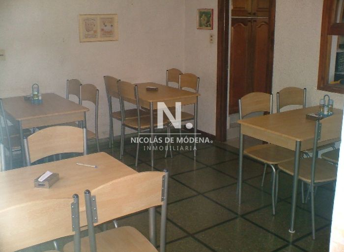 imagen  de la propiedad 176730