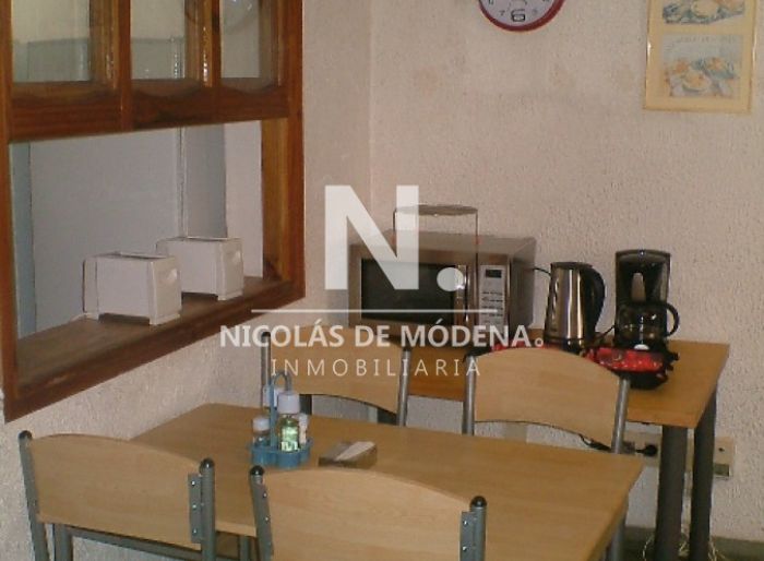 imagen  de la propiedad 176730