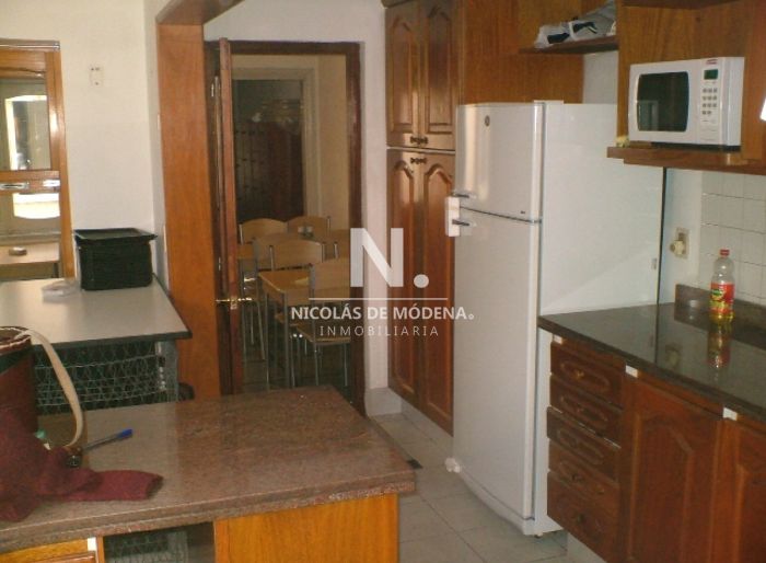 imagen  de la propiedad 176730