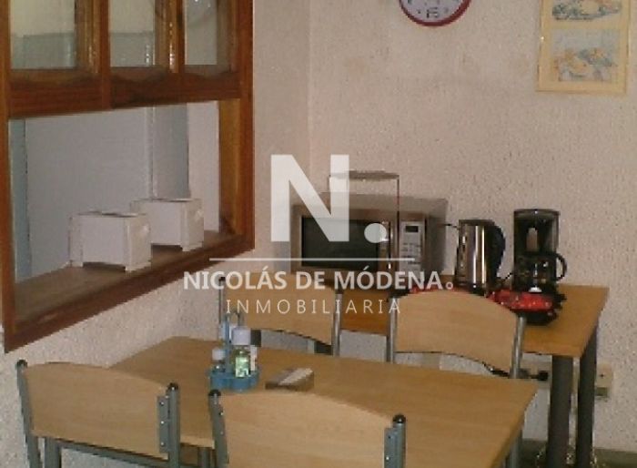 imagen  de la propiedad 176730