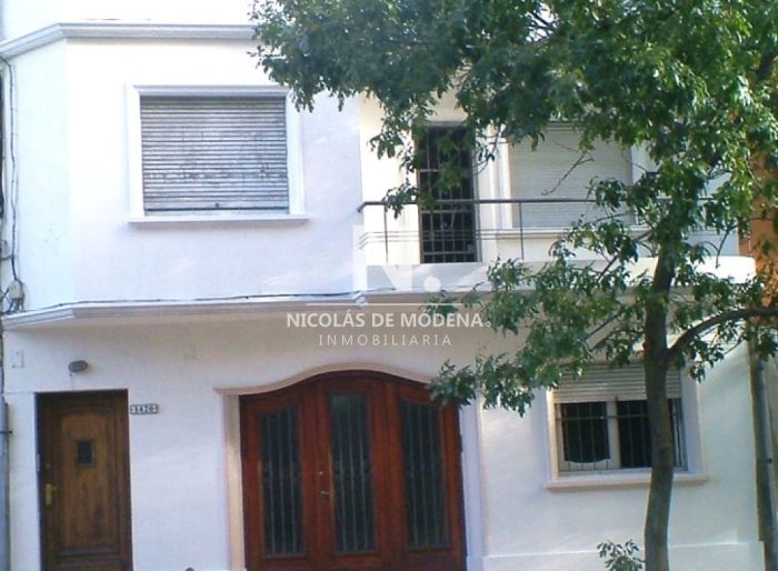 imagen  de la propiedad 176730