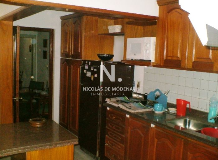 imagen  de la propiedad 176730