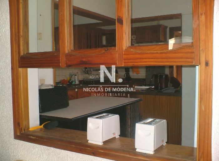 imagen  de la propiedad 176730