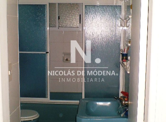 imagen  de la propiedad 176730