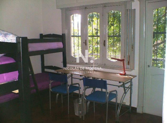imagen  de la propiedad 176730