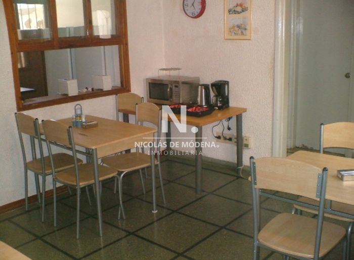 imagen  de la propiedad 176730
