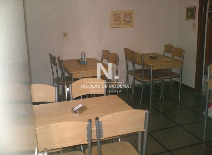 imagen  de la propiedad 176730