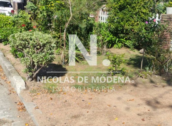 imagen  de la propiedad 176891