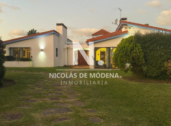 imagen  de la propiedad 176908