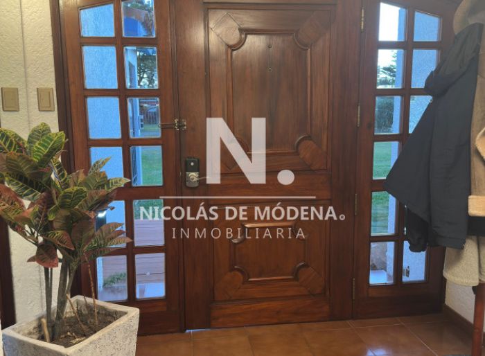imagen  de la propiedad 176908