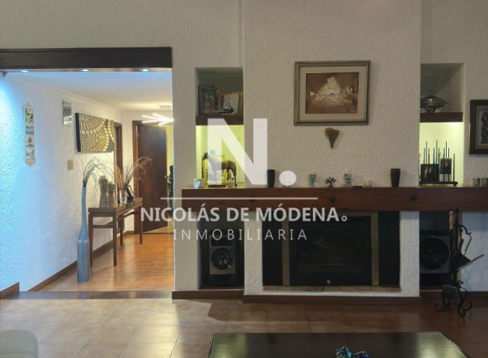imagen  de la propiedad 176908