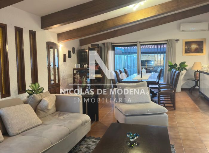 imagen  de la propiedad 176908