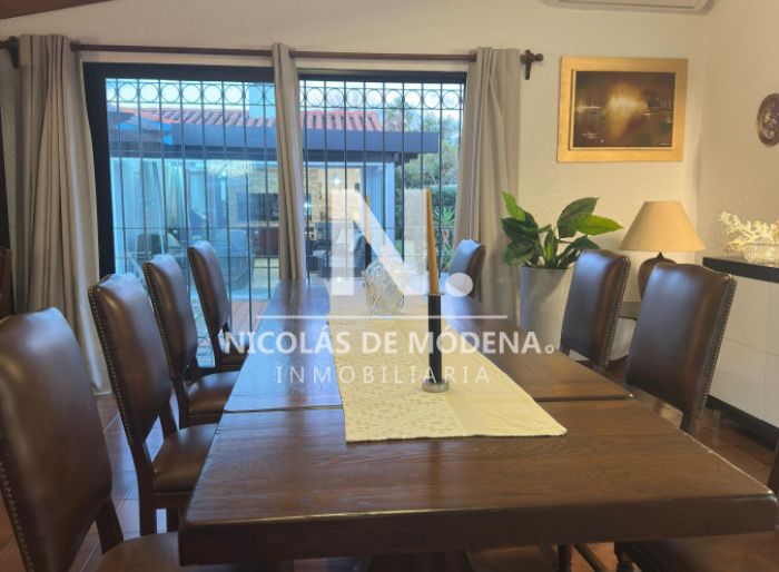 imagen  de la propiedad 176908