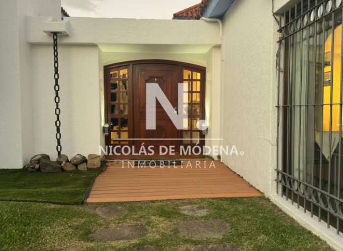 imagen  de la propiedad 176908