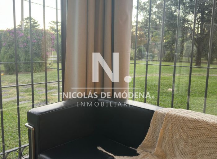 imagen  de la propiedad 176908