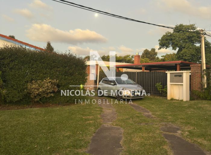 imagen  de la propiedad 176908