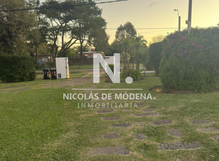 imagen  de la propiedad 176908