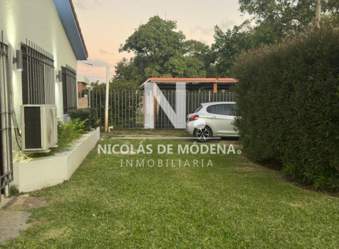 imagen  de la propiedad 176908