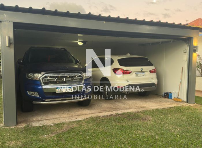 imagen  de la propiedad 176908