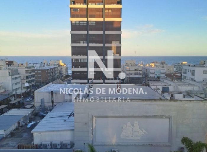 imagen  de la propiedad 177235