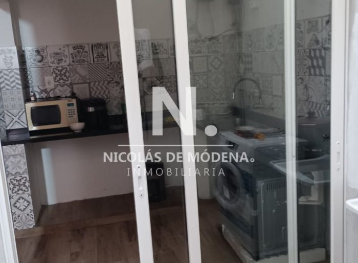 imagen  de la propiedad 177384