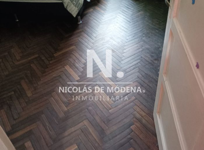 imagen  de la propiedad 177384