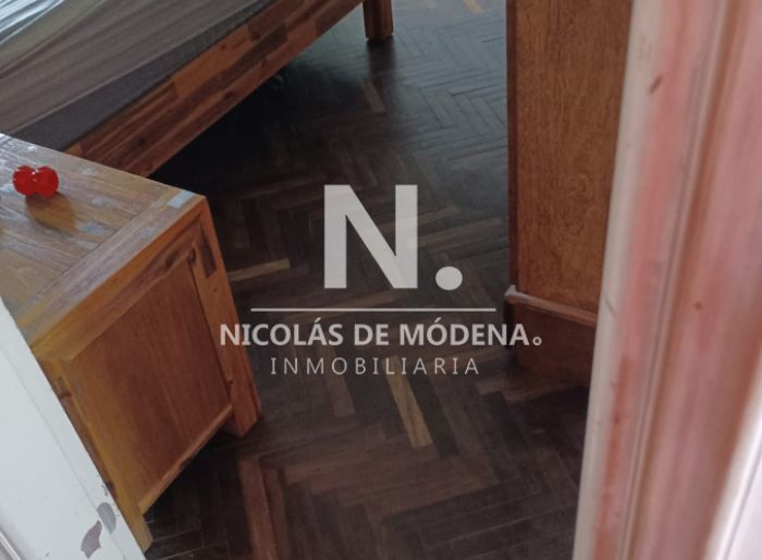 imagen  de la propiedad 177384