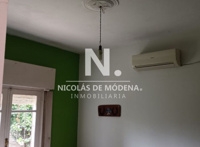 imagen  de la propiedad 177384
