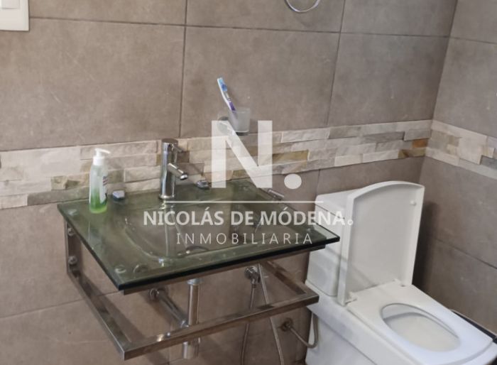 imagen  de la propiedad 177384