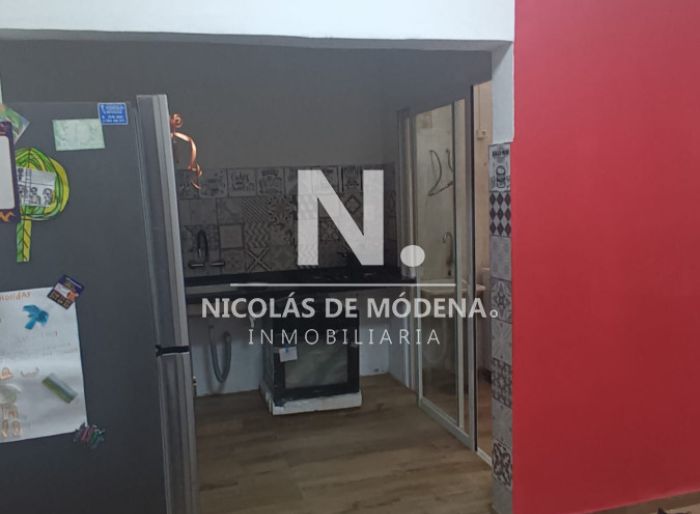 imagen  de la propiedad 177384