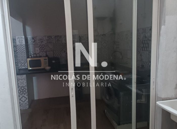 imagen  de la propiedad 177384