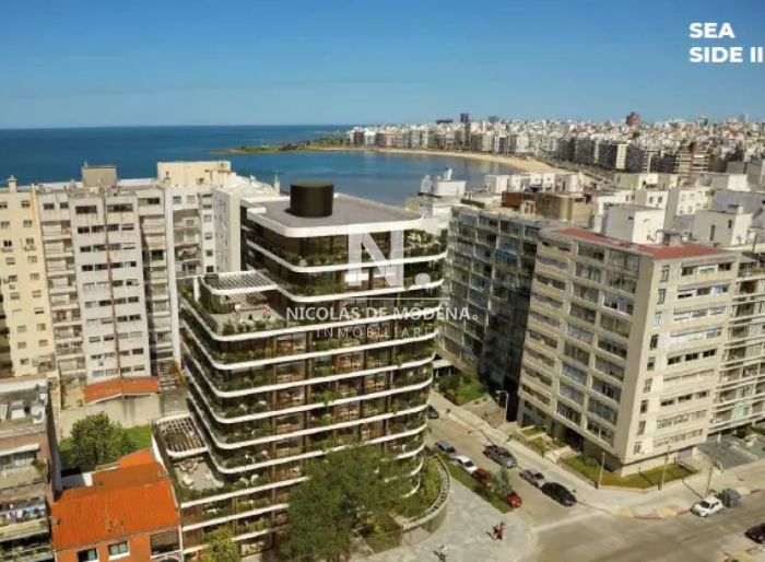 imagen  de la propiedad 177460