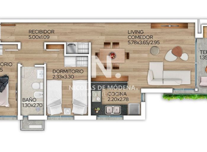 imagen  de la propiedad 177601